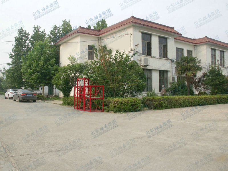 廠(chǎng)區(qū)展示 (7).jpg